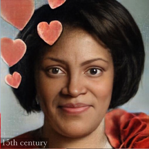 ebonyprobinson
